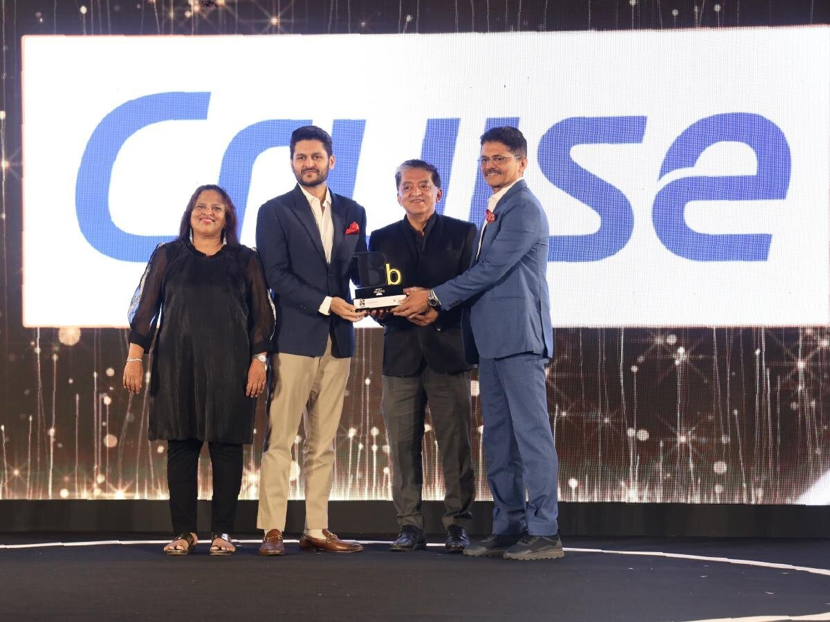 05_Best Brands Award (1)