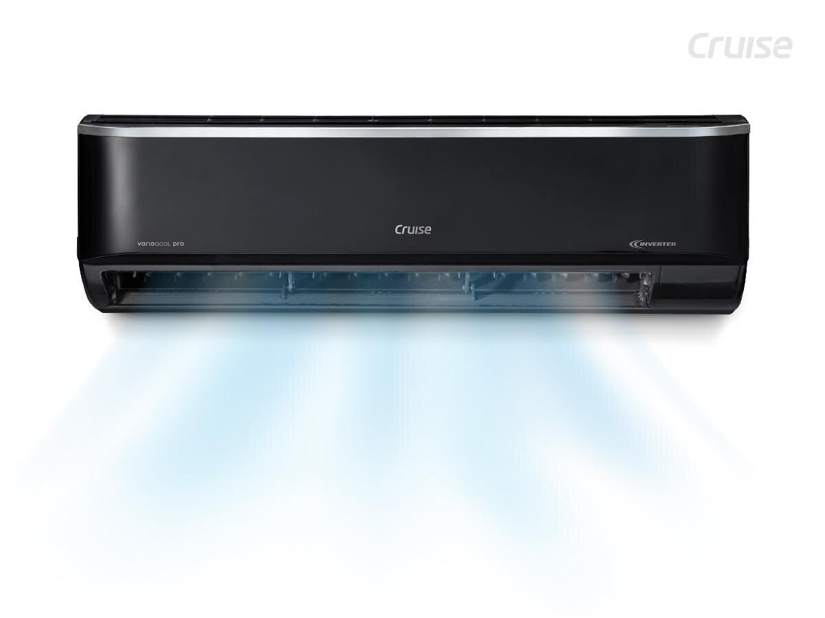 04_Black Ac Open FLap (1)