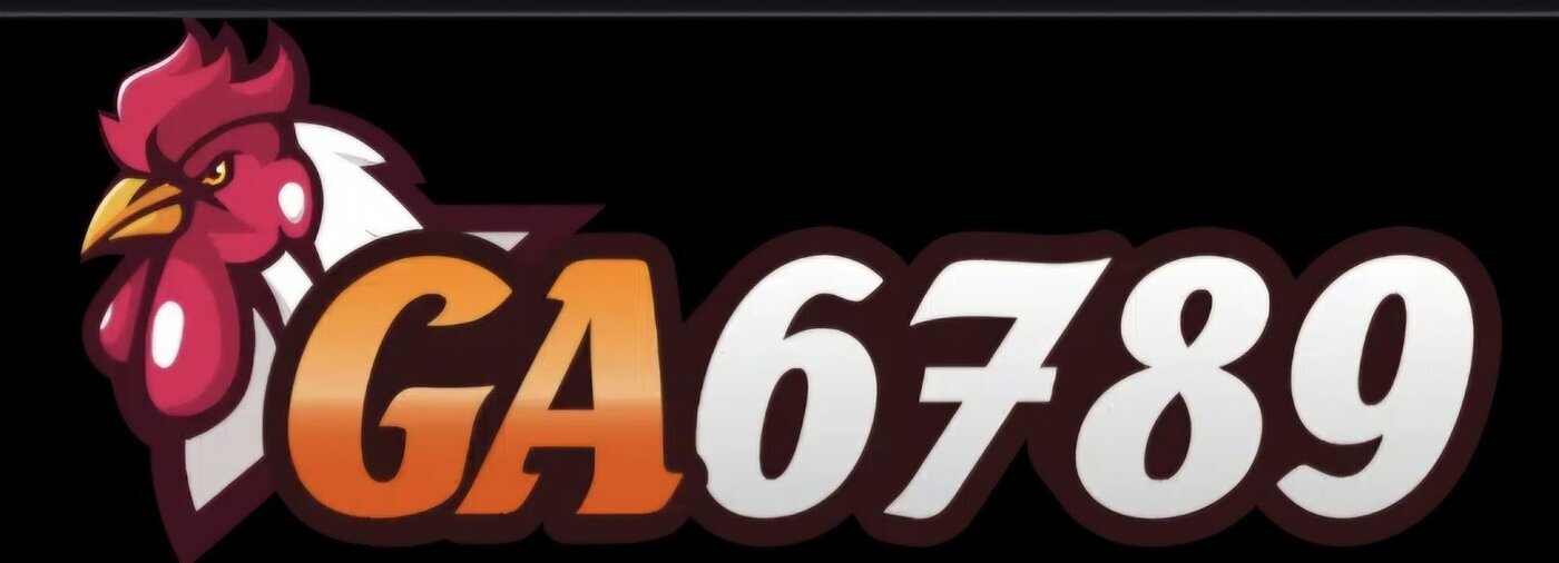 Hga678 is a premier online gaming platform offering a wide range of casino, sports betting, and live dealer games.