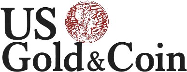 US Gold and Coin is a national network of experienced local gold, coin, and precious metal buyers, offering fast, fair, and transparent services in cities across the U.S.