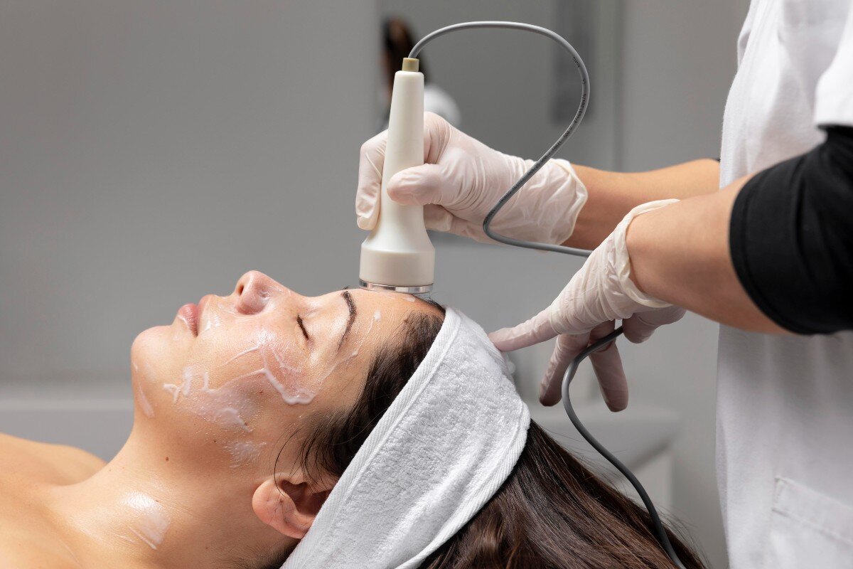 Woya Digital Showcases Digital Expertise, Driving Online and AI Visibility for Aesthetic Clinics