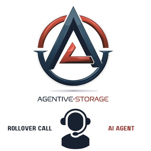 AgentiveReviews.com develops AI-powered reputation management solutions specifically designed for the self-storage industry.