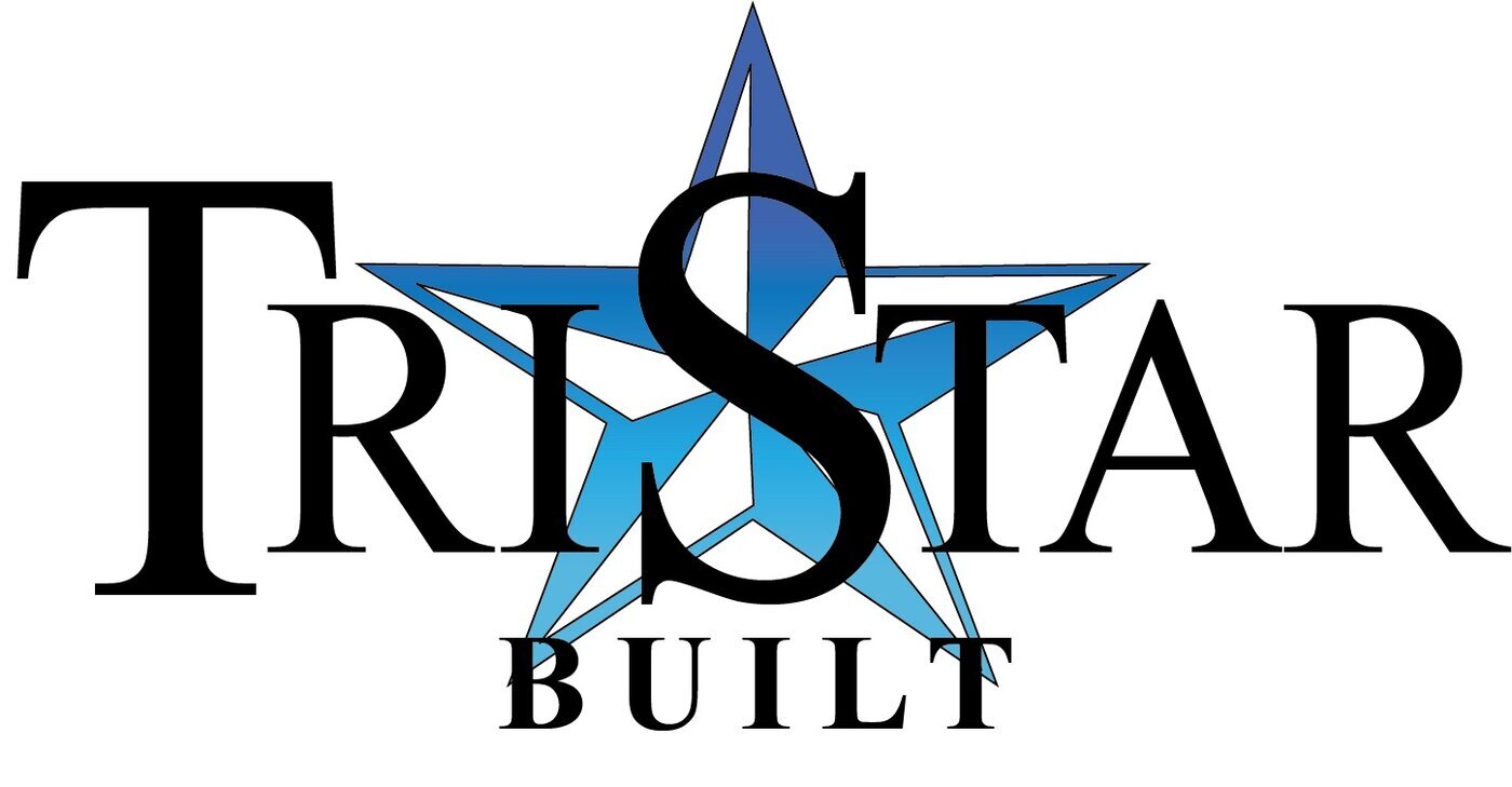 TriStar Built is a North Texas-based general contractor serving communities with a full range of services including construction, remodeling, and roofing.