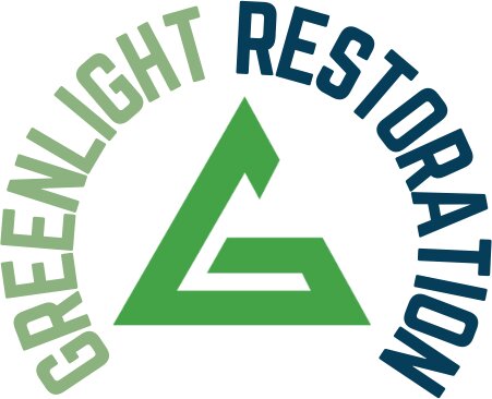 Greenlight Restoration is a full-service restoration and remodeling company based in Flower Mound, Texas, that specializes in water damage, fire and smoke restoration, mold remediation, and reconstruction.
