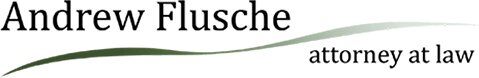 Based in Spotsylvania, Flusche & Fitzgerald helps Virginians facing serious traffic and misdemeanor charges.