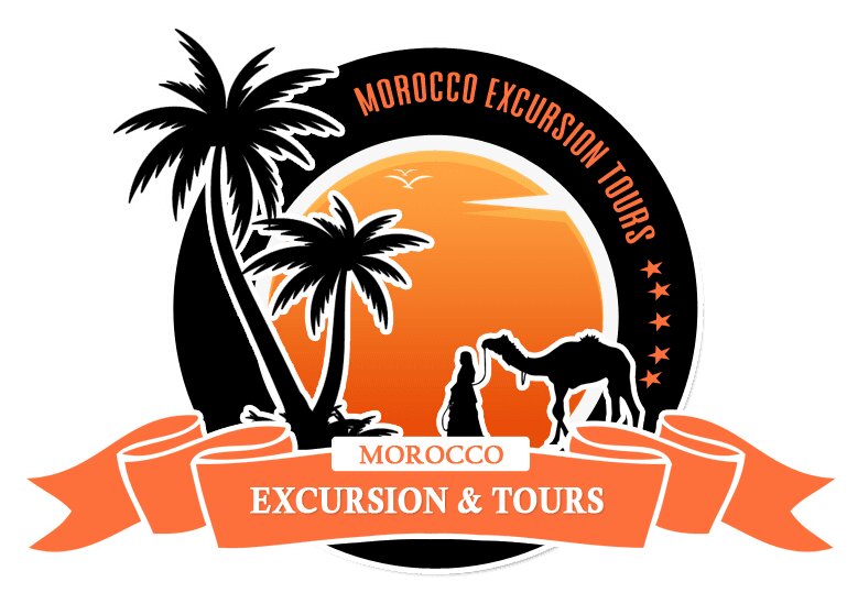 Morocco Excursions Travel and Tours provides private and group travel experiences across Morocco, offering tailored itineraries that highlight culture, history, and landscapes.