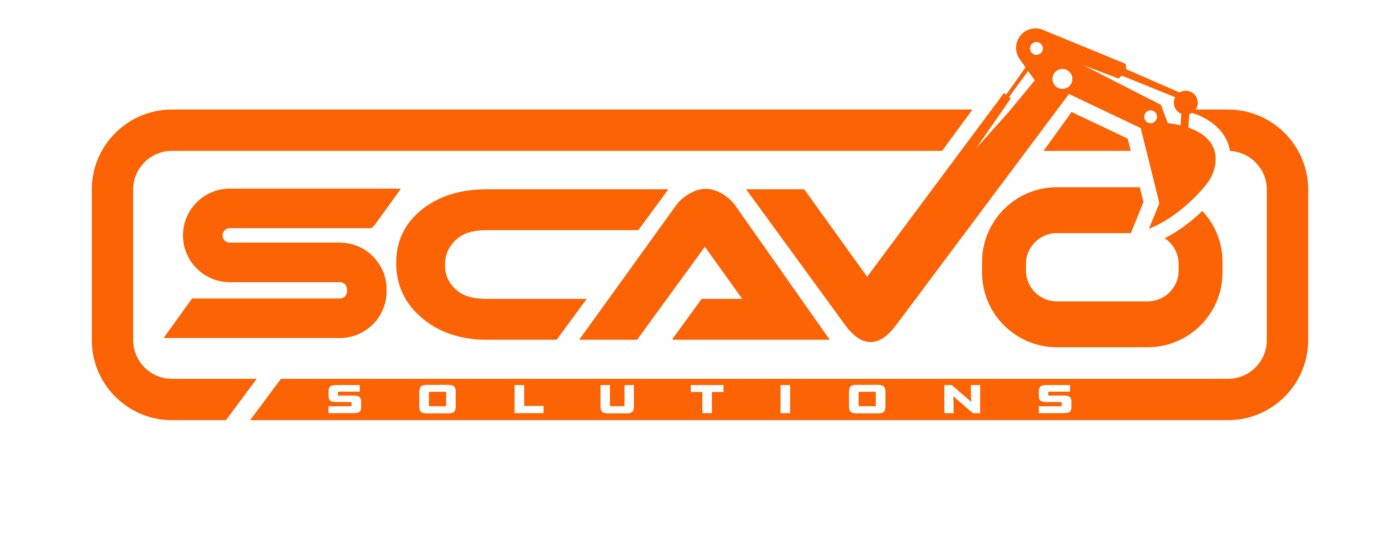 Scavo Solutions is a family-owned excavation and demolition company serving residential and commercial clients in Aston, PA, and the surrounding areas.