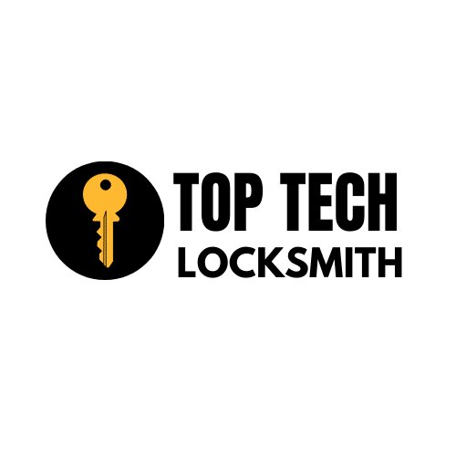 Top Tech Locksmith provides fast, on-site locksmith services across Kansas City.