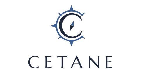 Cetane is a mergers and acquisitions advisory firm specializing in the sale of lower-middle-market route-based service companies.