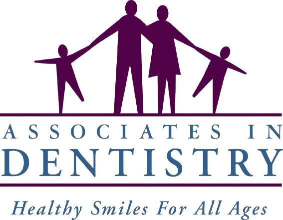 Since the 1970s, Associates In Dentistry has been a trusted provider of dental care in Central Illinois.