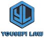 At the Law Offices of Ali Yousefi, P.C., every client matters. Injuries disrupt lives, and every case is a chance to help people recover.