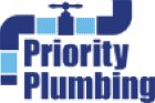 A Plus Priority Plumbing provides reliable plumbing solutions for homeowners and businesses in Austell, Cobb County, and the Atlanta Metroplex.