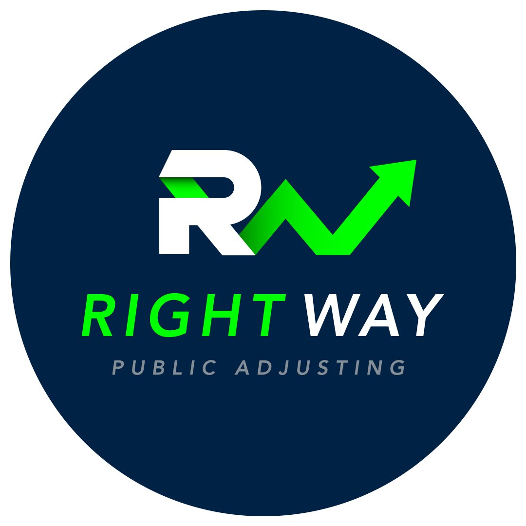 Right Way Public Adjusting is a licensed and experienced firm that advocates exclusively for policyholders throughout Central West Florida.