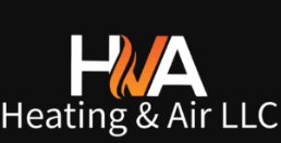 HVA Heating & Air is a trusted HVAC company in Florida, serving Sarasota, Hillsborough, Manatee, and Pinellas counties.