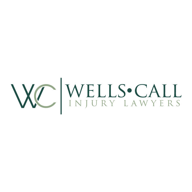 Wells Call Injury Lawyers is a California law firm representing clients in personal injury cases ranging from auto accidents to construction site injuries.