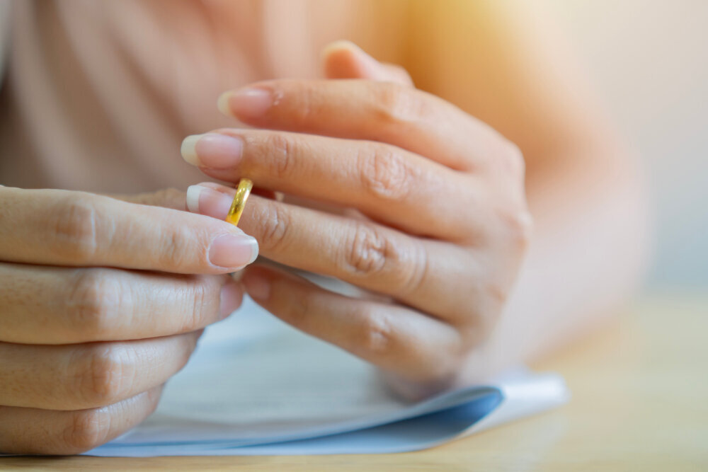 Weiner Law Group is a distinguished law firm in Parsippany, New Jersey, known for its skilled representation across a wide range of legal matters.