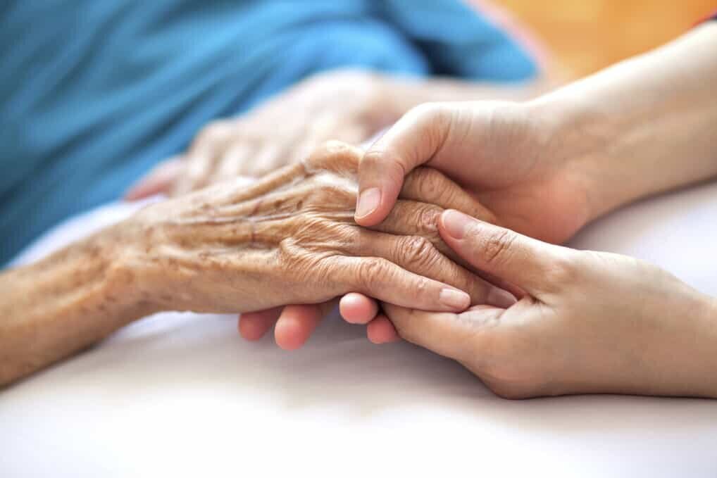 Dempsey, Kingsland & Osteen is a Kansas City law firm focused on medical malpractice, personal injury, and nursing home abuse cases.