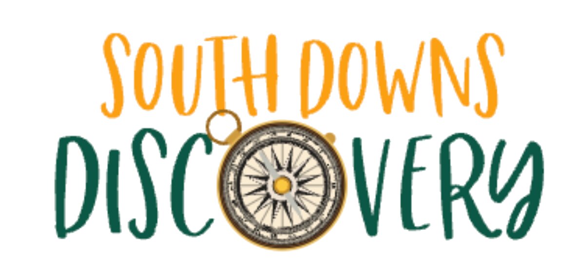 South Downs Discovery creates high-quality, great-value self-guided walking holidays on the South Downs Way.