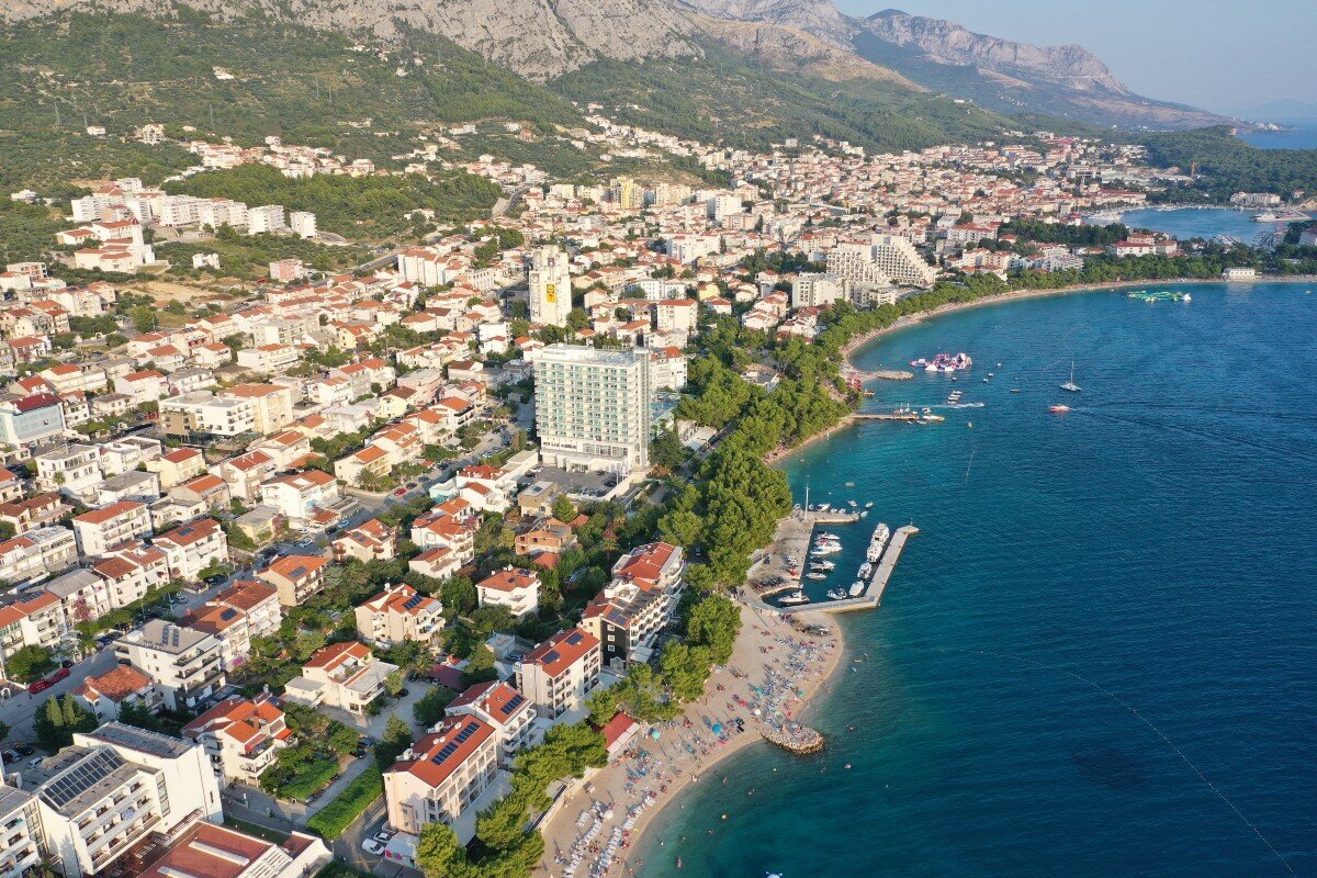 Stunning Period Homes in Kalkan: Local Property Market Offers the Best Mix of Modern and Traditional Architecture