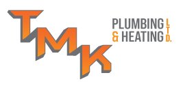 TMK Plumbing & Heating LTD has served Grande Prairie and the Peace Country for more than 20 years, delivering plumbing and heating solutions backed by certified technicians.