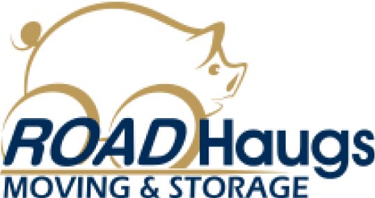 Road Haugs Moving & Storage is a top-rated Charlotte moving company with over 40 years of experience providing full-service moving and storage solutions.