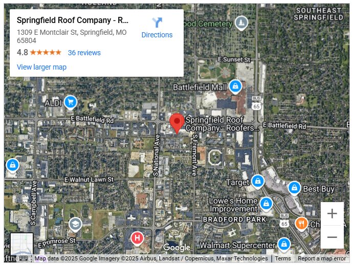 https://www.bransonspringfieldroof.com/about-us/?utm_source=spp&utm_medium=referral