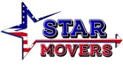 STAR Movers Virginia Beach is a full-service moving company providing solutions for households and businesses.