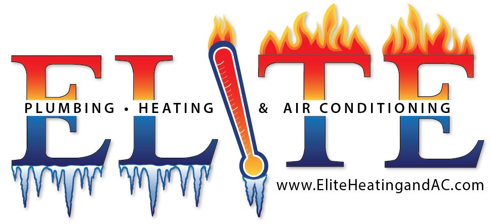 Elite Plumbing, Heating & Air Conditioning is a Las Vegas-based company providing comprehensive HVAC and plumbing solutions for residential and commercial customers.