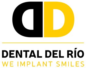Dental Del Rio Algodones is a premier dental clinic in Los Algodones, Mexico, providing affordable and advanced treatments to patients worldwide.