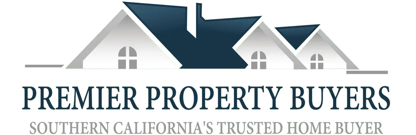 Premier Property Buyers is a family-run cash house buyer known for turning complex home sales into quick, stress-free transactions across Southern California.
