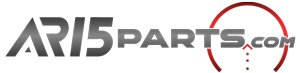 AR15Parts.com is a trusted provider of American-made AR components, known for fast shipping and a wide selection.