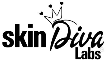 Founded by diagnostic aesthetician Nancy Reagan, Skin Diva Labs creates science-backed, regenerative skincare that addresses aging at the cellular level.