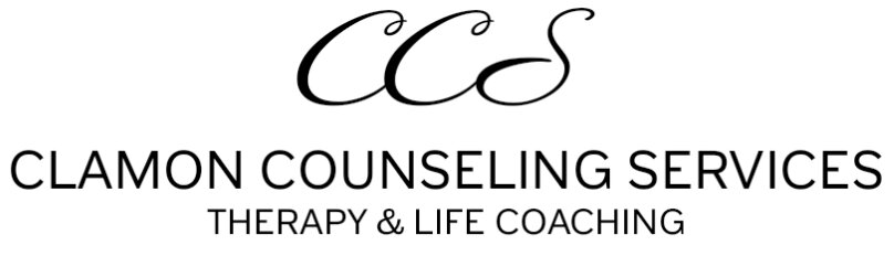 Clamon Counseling Services provides professional counseling for individuals, couples, families, and teens through in-person and online therapy.