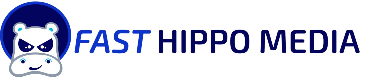 Fast Hippo Media is a results-driven digital marketing and creative agency that specializes in innovative solutions for small to medium-sized businesses.