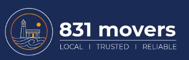 831 Movers makes moving day simple and stress-free. With local expertise and careful planning, the company helps seniors, families, and businesses move efficiently.