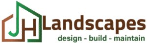 JH Landscapes was built on the belief that outdoor spaces should stir emotion as much as they serve function.