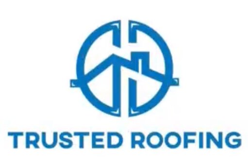 Trusted Roofing is a professional roofing Nashville TN company providing repair, replacement, and storm damage services across Middle Tennessee.