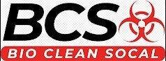Bioclean Socal reclaims spaces from chaos, delivering biohazard cleanup and removal across Southern California with unmatched speed and precision.