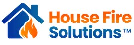House Fire Solutions stands as the premier resource for homeowners navigating the aftermath of residential fires.