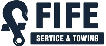 Founded in 1949, Fife Service & Towing has established itself as a premier provider of emergency towing and roadside assistance services across the Pacific Northwest.