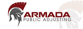 Armada Public Adjusting is a Florida-based firm representing policyholders in property damage insurance claims.