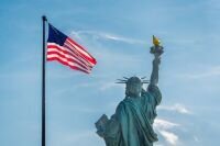 Immigration Attorney United States