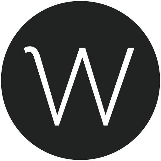 WaterMart is a Toronto-based water filtration company specializing in advanced solutions for homes, businesses, and cottages.