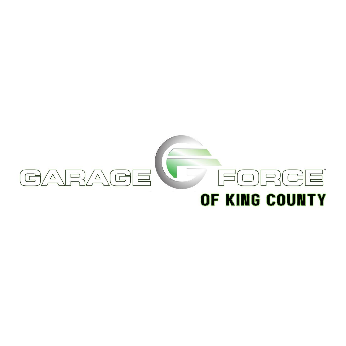 Garage Force of King County stands as a premier provider of professional concrete coating solutions throughout the greater Puget Sound region.