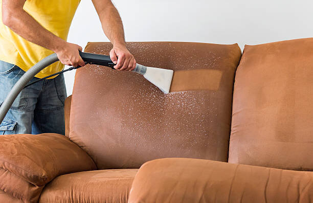 Spiess Carpet Cleaning has been serving the Woodbury, MN, and Hudson, WI areas since 1972, offering expert carpet, air duct, upholstery, and floor cleaning.