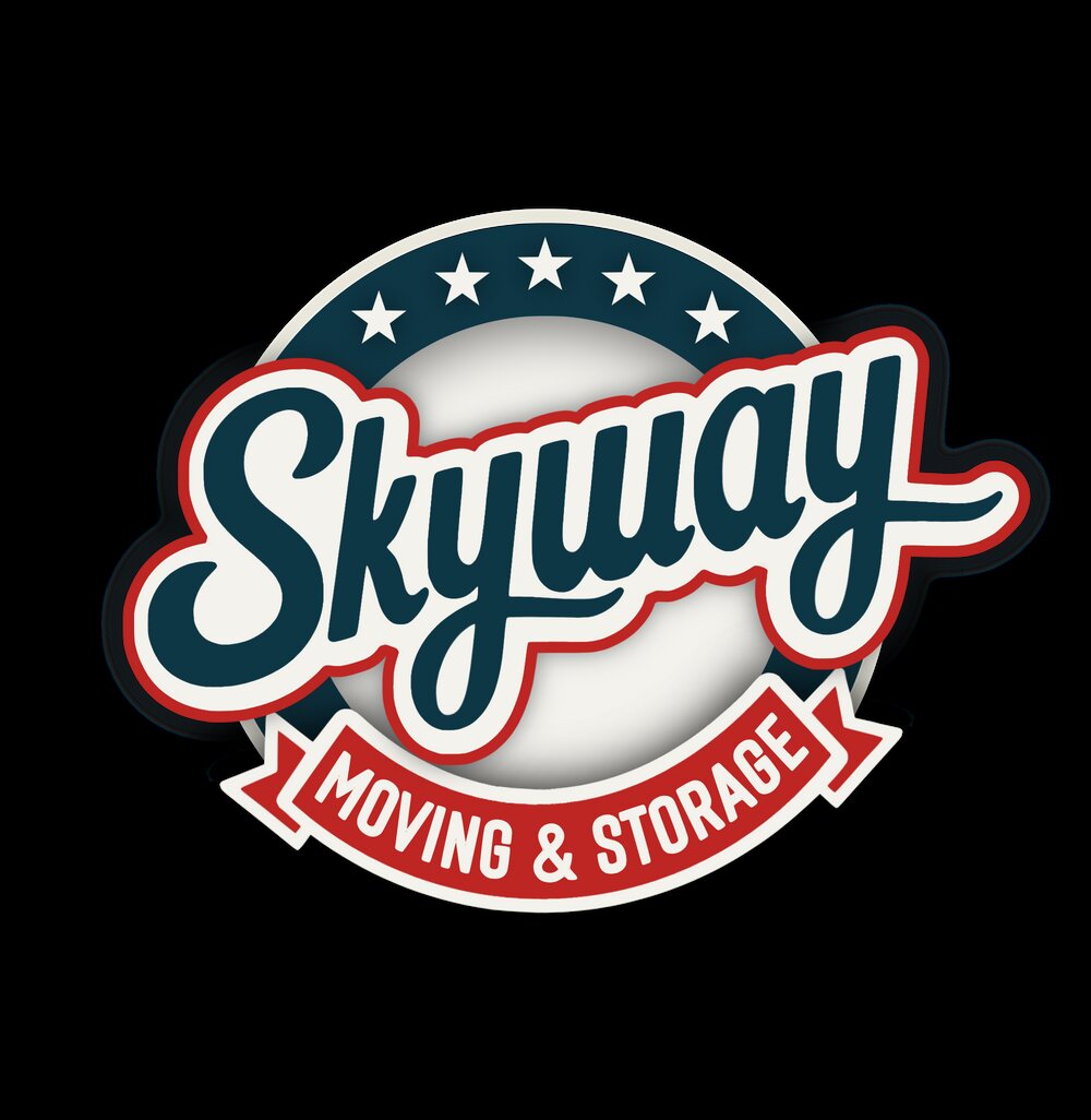 Skyway Moving & Storage is a locally owned and operated moving company proudly serving Tampa and the surrounding communities.