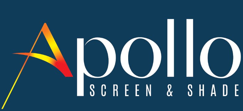 Apollo Screen & Shade