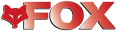 Fox Moving and Storage is more than a moving company; it is a trusted partner in life’s most important transitions.