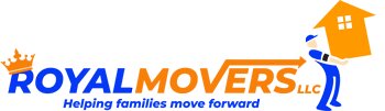 Royal Movers is a Sterling-based moving company offering comprehensive residential, commercial, and specialty moving services across Northern Virginia, Washington, DC, and Maryland.