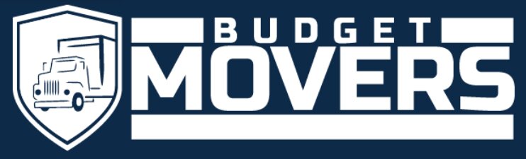 Built on years of service in the metro area, Budget Movers has earned the trust of thousands of customers by combining value with reliability.